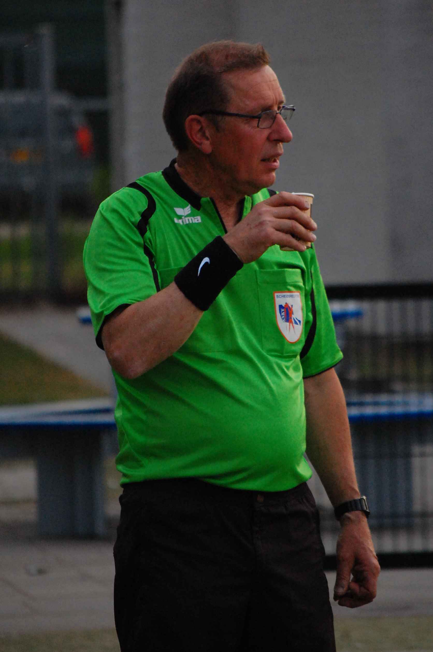 160509 Tilburg A3 - Euro Girls A1 (15)a.jpg